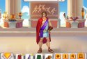 Olympians - Ферма і Спорт screenshot 5