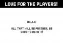 Find The Exit screenshot 1