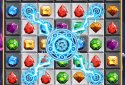 Jewels Deluxe 2018 - New Jewels Game screenshot 3