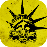 Чорнобиль 2. Зона відчуження