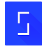 SketchAR: How to draw with augmented reality
