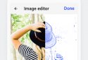 SketchAR: How to draw with augmented reality screenshot 3