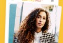 Bumble — Date. Meet Friends. Network. screenshot 3