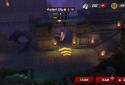 Zombie Commando 3D screenshot 2
