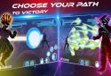 Dragon Shadow Battle Warriors: Super Hero, Legend screenshot 1