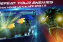 Dragon Shadow Battle Warriors: Super Hero, Legend screenshot 3