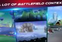 Dragon Shadow Battle Warriors: Super Hero, Legend screenshot 5