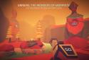 Morphite screenshot 1