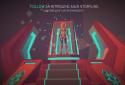 Morphite screenshot 3