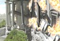 Disassembly 3D: Demolition screenshot 3