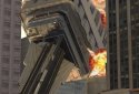Disassembly 3D: Demolition screenshot 5