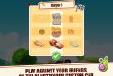 Mille Bornes  screenshot 5