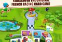 Mille Bornes  screenshot 1