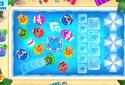 Talking Tom Pool screenshot 6