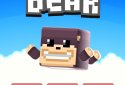 Happy Bear screenshot 1