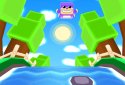 Happy Bear screenshot 5