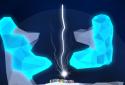 Kiwanuka screenshot 1