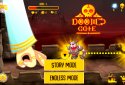 Doom ' s Gate screenshot 1