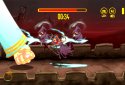 Doom ' s Gate screenshot 2