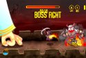 Doom ' s Gate screenshot 3