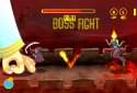 Doom ' s Gate screenshot 4