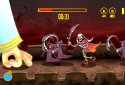 Doom ' s Gate screenshot 5