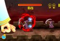 Doom ' s Gate screenshot 6