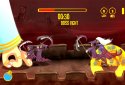 Doom ' s Gate screenshot 7