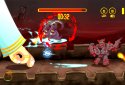 Doom ' s Gate screenshot 8