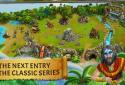Virtual Villagers 2 Origins screenshot 2