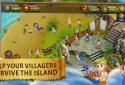 Virtual Villagers 2 Origins screenshot 3