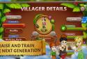 Virtual Villagers 2 Origins screenshot 4