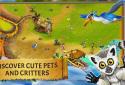 Virtual Villagers 2 Origins screenshot 5