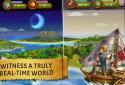 Virtual Villagers 2 Origins screenshot 6