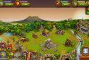 Virtual Villagers 2 Origins screenshot 7