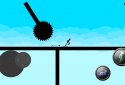 Another Weird Platformer 3 screenshot 1