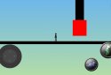 Another Weird Platformer 3 screenshot 7