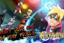 NARUTO X BORUTO NINJA VOLTAGE screenshot 1