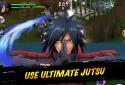 NARUTO X BORUTO NINJA VOLTAGE screenshot 3