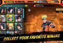 NARUTO X BORUTO NINJA VOLTAGE screenshot 6
