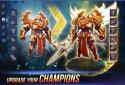 Dungeon Hunter Champions screenshot 9