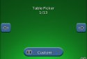 CardShark - Solitaire & more screenshot 14