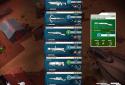Space Marshals 2 screenshot 2