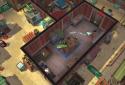 Space Marshals 2 screenshot 4