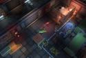 Space Marshals 2 screenshot 5