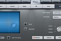 Music Studio screenshot 6