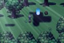 The Legend Of Huna screenshot 1