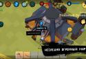 ZIC: Survivor — Zombie Apocalypse screenshot 1