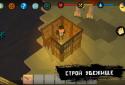 ZIC: Survivor — Zombie Apocalypse screenshot 3