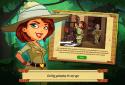 Lost Artifacts screenshot 3